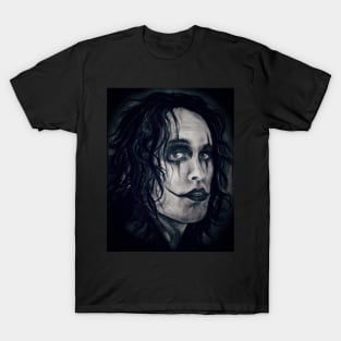 The Crow T-Shirt